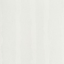 Самоклеящаяся гибкая штукатурка 600х600х2,5мм Серая SW-00002984