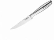 Нож для стейка  12,7 см.  2,0 мм.