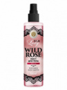 Мист для тела Wild Rose 250 г Дом Природы
