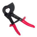 Кабелерез 10« ручной механический (ножницы секторные) ø32мм (300мм2)  СТАНДАРТ JRCT0035