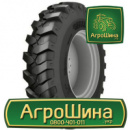 Индустриальная шина Alliance 839 10.00R20