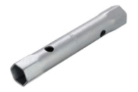 Ключ торцевой I-образный Intertool 21 х 22 мм (XT-4121)