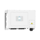 Сетевой солнечный инвертор трехфазный (on-grid) Deye SUN-80K-G04, 80кВт, 4 MPPT (200-850V), WiFi, RS485/RS232, IP65, (824×516×312,7mm), 81 кг