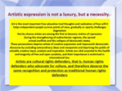 INTERNATIONAL MONITORING UNION OF HUMAN RIGHTS AND FREEDOM