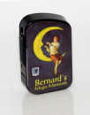 Bernard - Black Magic Moments 10 g