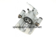 Супорт Ford Transit 06-14 задній (d=52mm) (BREMBO) лівий AXIA Brake