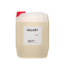 Мило для рук Hillary Hand Wash Serenity, 5 л