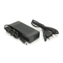 Зарядное устройство LiitoKala Lii-546200 для Li-Ion аккумуляторов 54.6V 2A, BOX