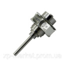 Роторна група COXO до наконечників KAVO6500B PB TURBINE CXK05 (CKV000111)