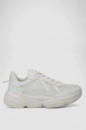 Кросівки чоловічі, колір білий, 248RCX205