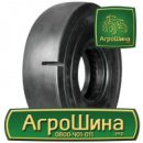 Индустриальная шина Advance L-5S 14.00R24