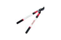 Сучкорез садовый Intertool с редуктором 720-980 x 35 мм (FT-1115)