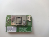 Wi-Fi Module TWFM-B003D, EAT61613401, BEJTWFMB003D