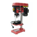 Свердлильний верстат MAX MXDP-16-1