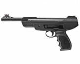 Пневматический пистолет Ruger Mark 1