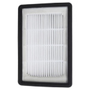 Фильтр для пылесоса Vitek VT-3311