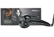 Стайлер автоматична плойка Babyliss Pro Stylist Tools