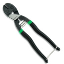 Кусачки клещи TOPTUL 8« SBAF0804