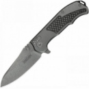 Нож Kershaw Agile (1558)