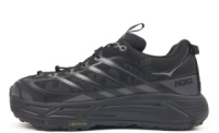 Демісезонні чоловічі кросівки Hoka One One Mafate (41-46)