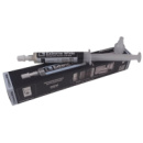 12 ML Герметик ERRECOM Extreme white для R 600 і R290 12 ML TR1156.L6.J1