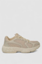 Кросівки чоловічі, колір бежевий, 248RCX218