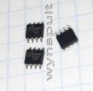 SGL8022WS SOP8 SO8 SGL8022W