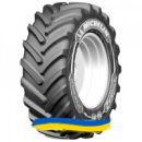 710/75R42 Michelin AXIOBIB 2 184/181D/E Индустриальная шина