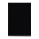 Дисплей для Blackview Tab 8