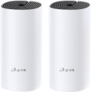 Точка доступа Wi-Fi TP-Link DECO-M4-2-PACK