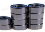 Эскалатор подшипник 608-2RS SKF