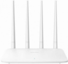 Маршрутизатор Tenda F6 (Tenda F6)