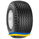 400/60R15.5 Advance I-1B 145A8 Сельхоз шина
