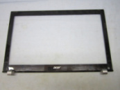 Рамка матрицы Acer Aspire V3-551g
