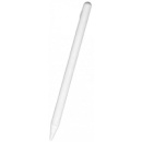 DM Стилус ручка для iPad White (2259) (Код товару:30719)
