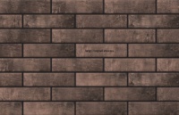 Cardamom Loft Brick Cerrad 6,5х24,5 Церрад Лофт Брик Кардамом