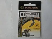 Skorpion Maruseigo-r 1