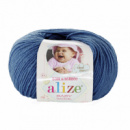 Baby Wool 279