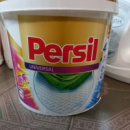 Стиральный порошок Persil 10,4 кг Universal white
