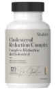 Комплекс зниження холестерину 120 табл. Modere Shaklee Canada