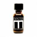 Попперс MASTER 25ml Великобритания