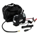 Автомобільний компресор безмасляний GTM RLA-0201