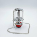 Лампа газова туристична Bulin BL300-F1