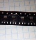 FZT968TA-12 V-6000MA SOT223