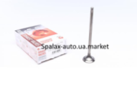 Клапан Renault Master 2.2,2.5 dTi,dCi 00- (29.5x6x123) ВИП (1шт) AMP