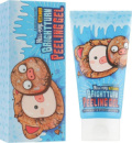 Витаминный пилинг-гель Elizavecca Hell Pore Vitamin Peeling Gel 150 мл