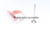 Клапан Renault Trafic 1.9DCI 97- (32.6x7x110.7) (вальцювання) ВП (1шт) AMP