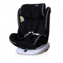 Автокресло CARRELLO Dynamic CRL-13802 Cosmos Black