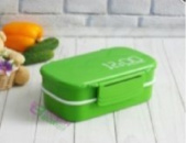 Ланчбокс LUNCH BOX