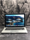 MacBook Monterey 13Inch Mid2010